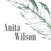 Anita Wilson Herbal Naturopathy
